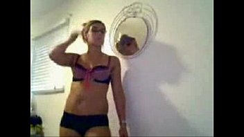 Preview 2 of Porimoni Xxx Videos - Webcam Girl Free Teen Porn Video