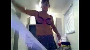 Preview 1 of Porimoni Xxx Videos - Webcam Girl Free Teen Porn Video