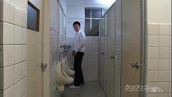 Preview 1 of Malay Digangbang - innocent gives blowjobs and hand jobs for extra credit