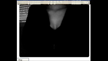 Preview 1 of Yt Pelajar - Webcam Girl Free Teen Porn Video