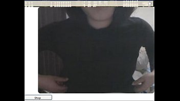 Preview 1 of Xxvides - Webcam Girl Free Teen Porn Video