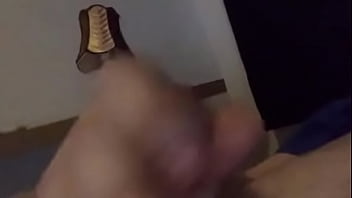Preview 2 of Hentaiforceporn - Video (2).MOV