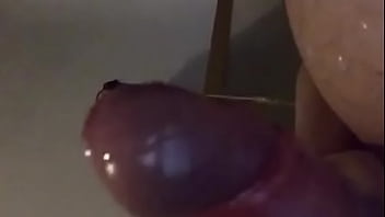 Preview 4 of Hentaiforceporn - Video (2).MOV