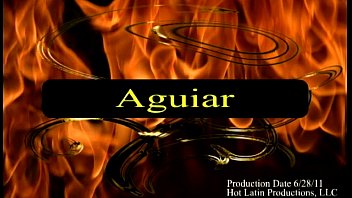 Preview 1 of Hot Anal Arab Nar Anal - Aguiar