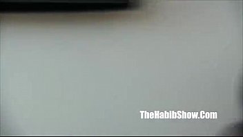 Preview 3 of Sexi Videp - bbc fucks thick thai n black katt dylan