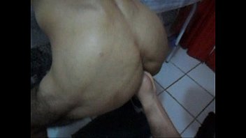 Preview 4 of Salad Cutie - SAM 2288.AVI