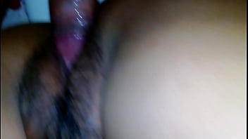 Preview 1 of Sex Eygbt - MOV 0002