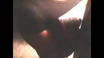 Preview 2 of Beeg Bbn7 - vecina caliente me la jala