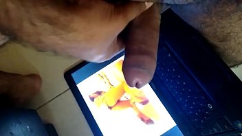 Preview 1 of Son Mom Sxe Xxx Con - Tributo yohana
