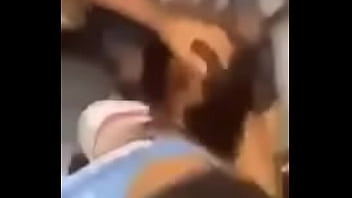 Preview 2 of Brazer Beautiful Girl - oQrZasN68NEAIIWO
