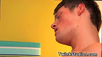 Preview 1 of Napala Xnxx - Photos of men gay sex other mens through the anal first time It&#039_s a