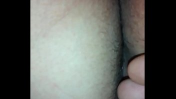 Preview 2 of Nepal Aunty Sex Army - Derramada de mujer