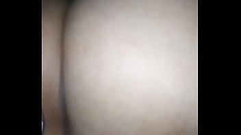 Preview 2 of Hugetit N Ass