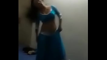 Preview 3 of Meguru Kosaka Uncensored Anal - Indian girl dancing for her boyfriend(waowaa)