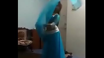 Preview 1 of Meguru Kosaka Uncensored Anal - Indian girl dancing for her boyfriend(waowaa)