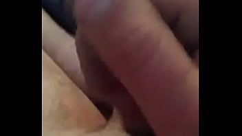 Preview 2 of Bullu Sex Vidoe - received 1352360404790392