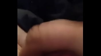 Preview 3 of Bullu Sex Vidoe - received 1352360404790392