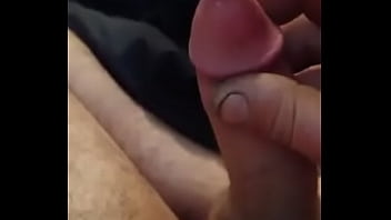 Preview 1 of Bullu Sex Vidoe - received 1352360404790392