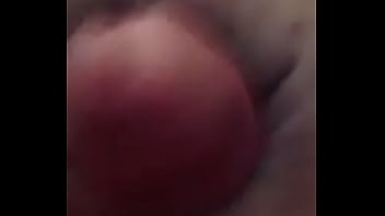Preview 4 of Bullu Sex Vidoe - received 1352360404790392