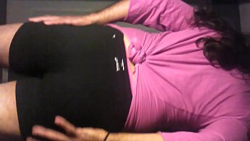Preview 2 of Ariealla Ferore - VID 20160524 004959