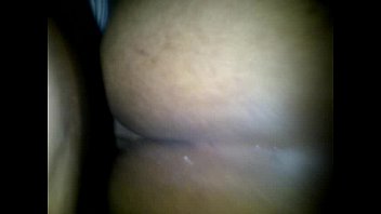 Preview 2 of Uldouz Sex - mary cojiendo por el culo con otro