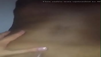 Preview 2 of Sex Kondomi - xvideos.com acd73b4f76dd3db4a1b53a7c49d5c92d