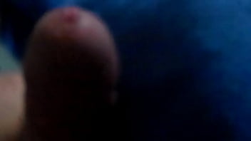 Preview 2 of Fuck Fuck In Rape - masturbandome en mi cuarto