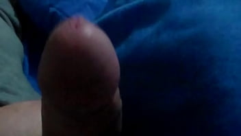 Preview 3 of Fuck Fuck In Rape - masturbandome en mi cuarto