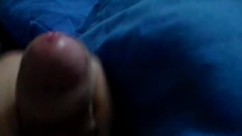 Preview 1 of Fuck Fuck In Rape - masturbandome en mi cuarto