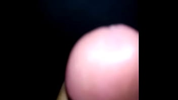 Preview 3 of Rani Shivani - mens masturbation