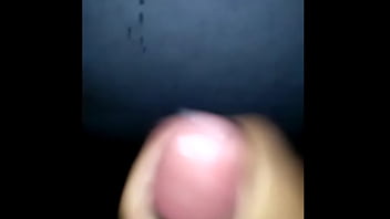 Preview 4 of Rani Shivani - mens masturbation