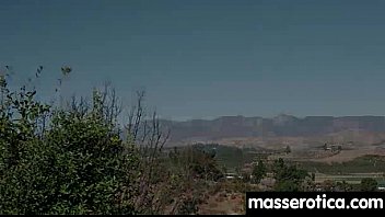 Preview 1 of China Porn Baby - Sensual lesbian massage leads to orgasm 3
