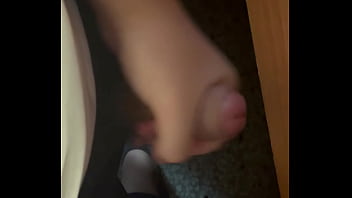 Preview 3 of Fucking My Bbw Ex