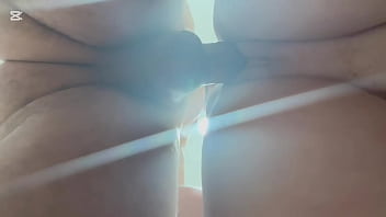Preview 3 of Jav Uncensored Rape Night - fucking his wife at work part 1