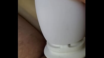Preview 4 of Rip Massages - Big Wet Butt Girl (rose monroe) Love Hard Anal Bang On Cam clip-24
