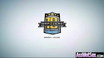 Preview 1 of Miki Satto And Old Man - Big Wet Butt Girl (missy martinez) Love Hard Anal Bang On Cam clip-21