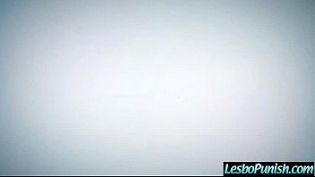Preview 1 of School Boy Big - Lez Girl (gigi&amp_stevie) And Mean Girl In Punish Sex Tape clip-18