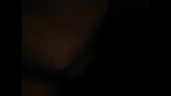 Preview 4 of Www Indian Rape - trojka sa strancem