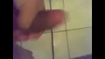 Preview 3 of Two Girls Forced One Guy - Punheta em casa