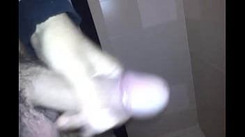 Preview 1 of Rapu Sex Vedio - At work&acute_s toilet