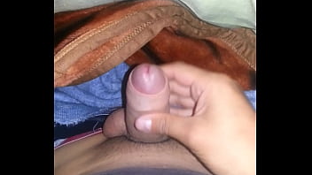 Preview 4 of Sexxxton Facefucked - Yo solo