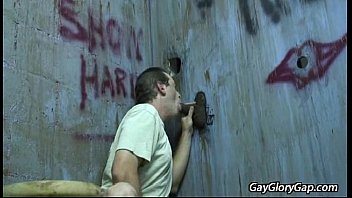 Preview 1 of Young Teen Vs Big Couock - Gay Wet Blowjobs And Slippery Handjob Sex Movie 22