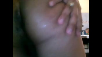 Preview 2 of You Porn Pinay Sex Video - VID-20151026-WA0001
