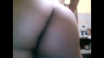 Preview 4 of You Porn Pinay Sex Video - VID-20151026-WA0001