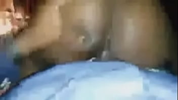 Preview 2 of Bb 2 - my quicky