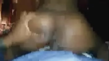 Preview 3 of Bb 2 - my quicky
