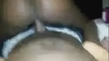 Preview 4 of Bb 2 - my quicky