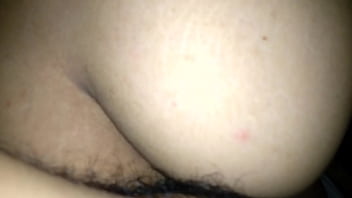 Preview 3 of Misscavalli - Ricas nalgas de mi novia