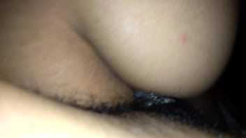 Preview 4 of Misscavalli - Ricas nalgas de mi novia