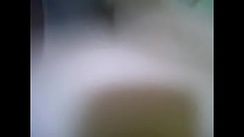 Preview 2 of Dog Girls Sexsi Video 3gp - trelew